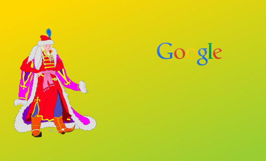 1178444 (a): :1920x1157
